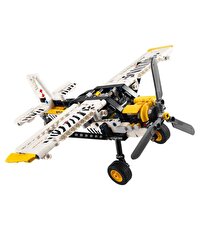 LEGO Technic Arazi Uçağı 42198