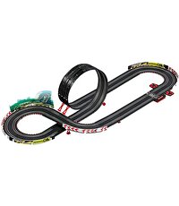 Nintendo Mario Kart Mach 8 - Speed Challange Yarış Pisti