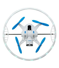 Silverlit Cosmic Cyclone Drone