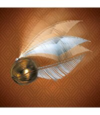 Harry Potter Hafıza Oyunu