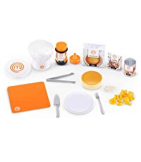Mini Masterchef S1 Sürpriz Paket