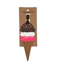 Valiz ve Çanta Etiketi