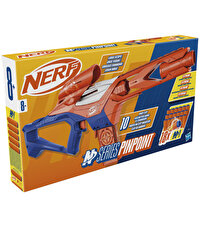 Nerf N-Serisi Pinpoint