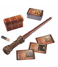 Pictionary Air Harry Potter HKF61