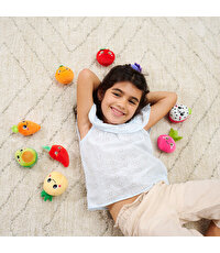 Squeezlings Sürpriz Figür Paketi