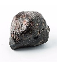 Bilim ve Oyun Uzay Yolculuğu Keşif Aracı Seti