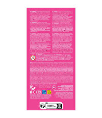 Idea Clementoni Çiçek Nergis Tasarım Seti