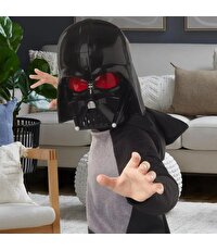 Star Wars Darth Vader Elektronik Maske F9498