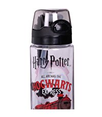 Harry Potter Hogwarts Express Matara 700 ml
