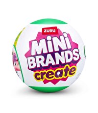 Mini Botanik Bahçe Sürpriz Paket