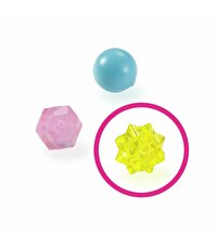 Aquabeads Star Bead Başlangıç Seti 31601