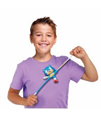 Mini Stretch Sonic 07955