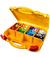 LEGO Classic Yaratıcı Çanta 10713