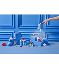 Mini Brands Home S1 Sürpriz Paket