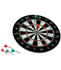 Dart Board Set DR20