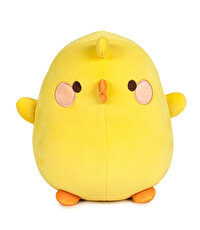 Molang Peluş 23 Cm Piu Piu