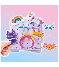 Aquabeads Çantalı Delüks Set