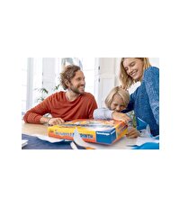 Smart Choice Labirent