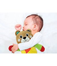 Baby Clementoni Yumuşacık Ayıcık