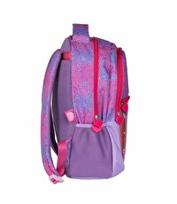 L.O.L. OMG Okul Çantası 2770