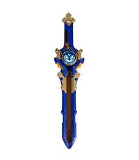 Infinity Nado Pro Serisi Fury Wave Dragon (Enerji Dalgası Ejderhası)