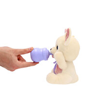 Baby Paws Yummy Chihuahua 18 Cm Peluş 926370IM