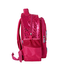 LOL Surprise Okul Çantası 2187