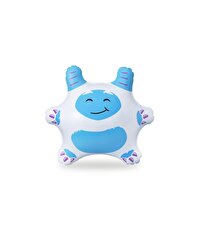 Bestway Şişme Hayvanlar 24 Cm Boynuklu Balık