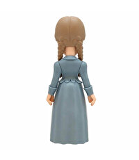 Minix Goody Addams Figürü 14026