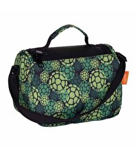 Ninja Turtles Beslenme Çantası 2630