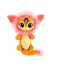 Magic Mixies Gem Sihirli Kazan Pembe 14818