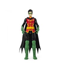 Spin Master Batman Robin Figür 30 cm.