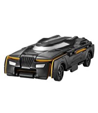 Transracers Spor Arabalar Gölge Araba-Klasik Araba