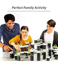 Ravensburger Gravitrax Trambolin 26822