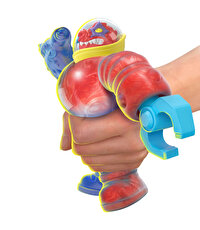 Goojitzu Deep Sea Double Goo 42571 Tyro