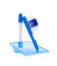 Faraşlı Kutulu Temizlik Seti