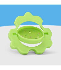 Peppa Pig Muddy Puddle Figür Peppa