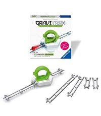 Gravitrax Looping Expansion