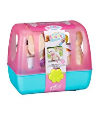 Baby Born Köpeğim Lucky