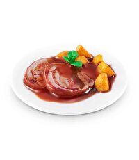 Mini Masterchef S1 Sürpriz Paket