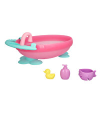 Cry Babies İlk Banyo Sarah 924420