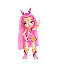 Magic Pixling Tekli Paket S1 Pembe