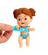 Ciciobello Amiccici Havuz Oyun Seti S8