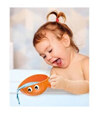 Baby Clementoni Eğlenceli Arkadaşlar Su Parkı