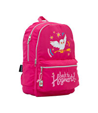 Harry Potter Okul Çantası 2094