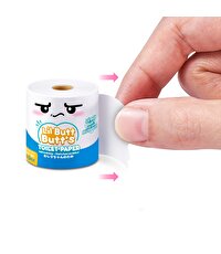 Mi̇ni̇ Brands Kawaii Sürpriz Paket