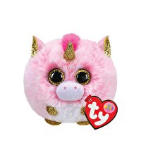 Ty Teeny Puffies Fantasia Unicorn 10 cm.