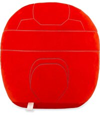 TY İron Man Squishy 25 Cm