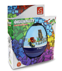 Ausini Apartment Life 25478