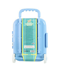 Mucize Doktor Seti Bavulum Mavi